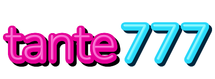 tante777 — logo kanal