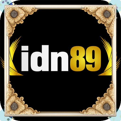 idn89 — galeri pratinjau - APK Resmi