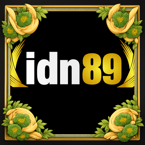 idn89 — galeri pratinjau Resmi APK