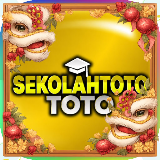 sekolahtoto — mitra unggulan