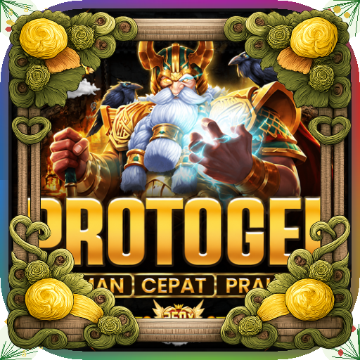 protogel — mitra unggulan